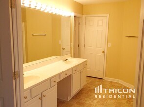 3515 Donamire Way NW in Kennesaw, GA - Building Photo - Building Photo
