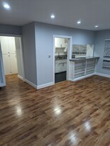 7062 Lanewood Ave in Los Angeles, CA - Building Photo