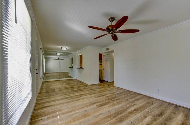 property at 9029 Gaylord Dr