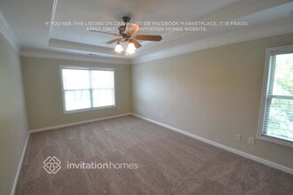 1201 Blue Sail Ave in Grayson, GA - Building Photo - Building Photo