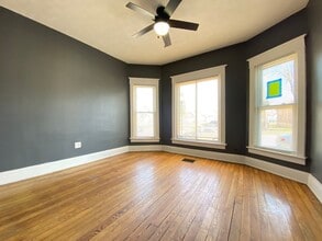 934 Summer St in Hammond, IN - Building Photo - Building Photo