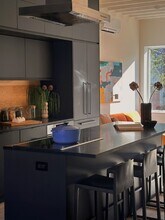 94 Pioneer St, Unit 2 in Brooklyn, NY - Building Photo - Building Photo