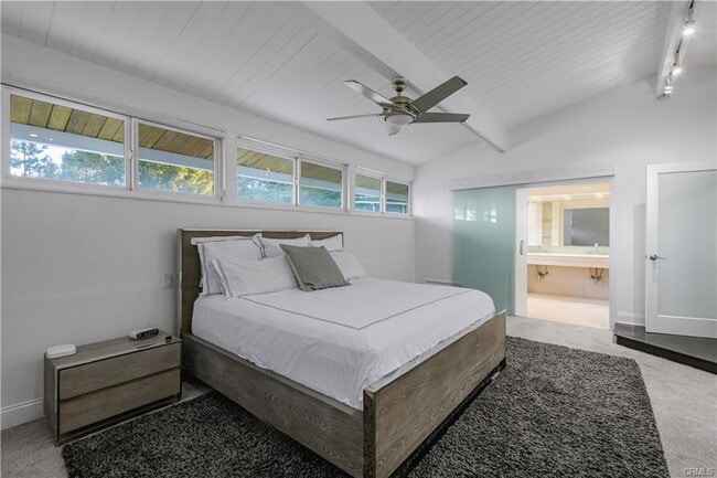 11831 Bel Terrace in Los Angeles, CA - Building Photo - Building Photo