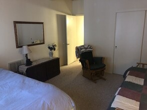 2633 Sports Village Loop in Pinetop, AZ - Building Photo - Building Photo