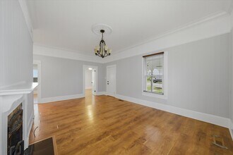 401 E Oak Hill Ave in Knoxville, TN - Building Photo - Building Photo