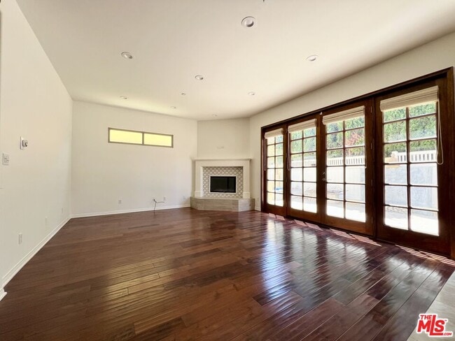 2002 Gates Ave in Redondo Beach, CA - Building Photo - Building Photo
