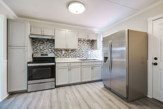 24 Ramona Dr in Fairborn, OH - Building Photo - Building Photo