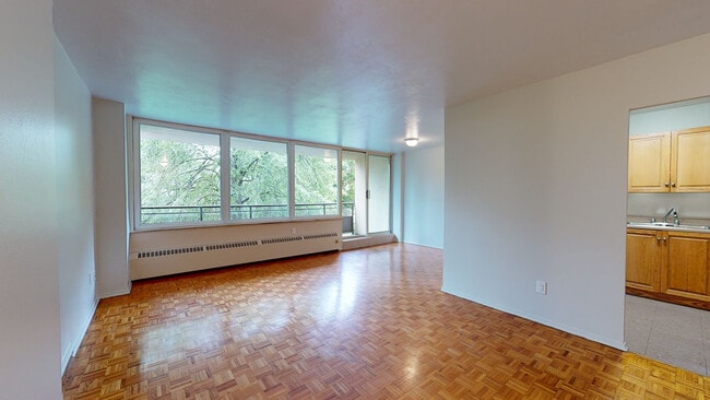 40 Mcgee Ave in Kitchener, ON - Building Photo - Building Photo