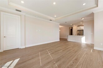 15692 Gavello St in Naples, FL - Building Photo - Building Photo