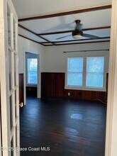 1903 Fletcher St in Melbourne, FL - Building Photo - Building Photo