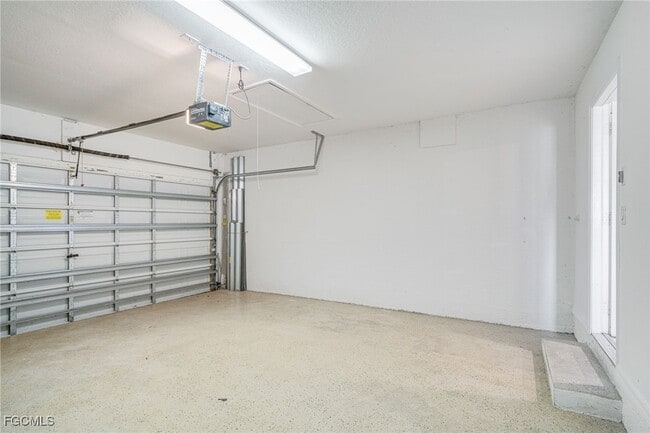 property at 3174 Antica St