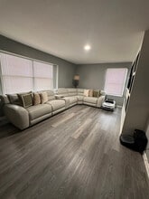 2217 4 Mile Rd in Racine, WI - Building Photo - Building Photo