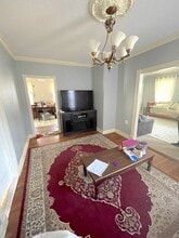 81 Walnut St in West Bridgewater, MA - Building Photo - Building Photo