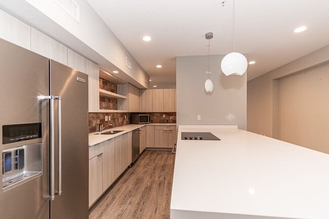 property at 4645 SE 11th Pl