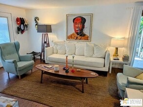 20 Vía Valverde in Cathedral City, CA - Building Photo - Building Photo