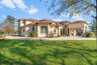 27469 S Lazy Meadow Way in Spring, TX - Building Photo - Building Photo