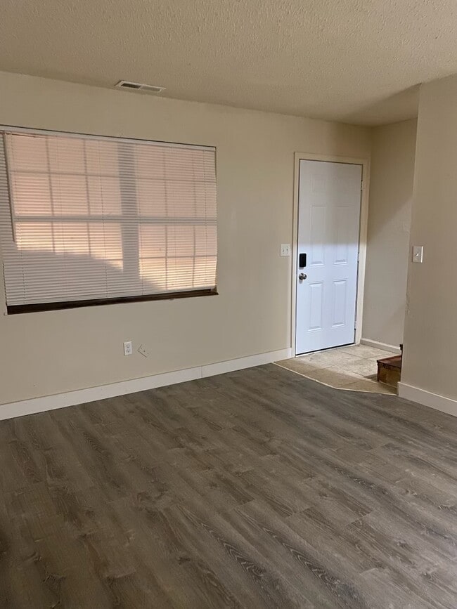 1008 Jane Dr, Unit 1008 - 02 in Park Hills, MO - Building Photo - Building Photo