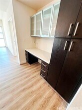 400 Keawe St in Honolulu, HI - Building Photo - Building Photo