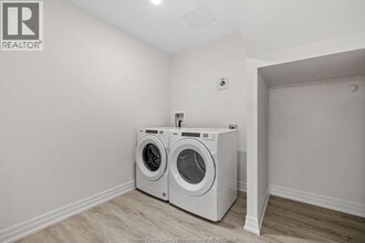 7337 Meo Blvd in Lasalle, ON - Building Photo - Building Photo