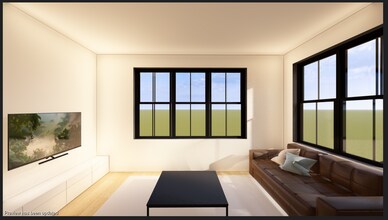 14 Eldora St, Unit 1 in Boston, MA - Building Photo - Building Photo