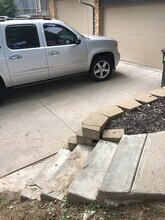 3405 Comstock Ave in Bellevue, NE - Building Photo - Building Photo