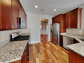 486 Astoria Way in Mcdonough, GA - Building Photo - Building Photo