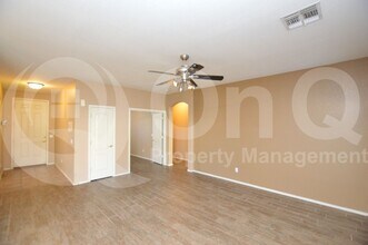 6309 S Teresa Dr in Chandler, AZ - Building Photo - Building Photo