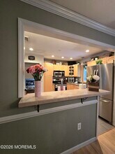 903 Bloomfield Ave in Ocean Township, NJ - Building Photo - Building Photo