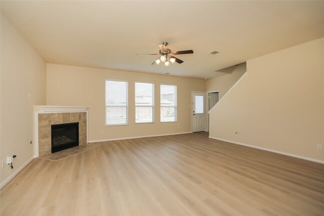 15011 Calico Heights Ln