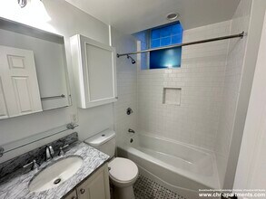 18 Chauncy St in Cambridge, MA - Building Photo - Building Photo