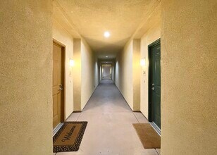 1390 Saddle Rack St, Unit 245 in San Jose, CA - Building Photo - Building Photo