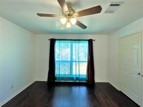 834 Island Meadow Ct in Houston, TX - Building Photo - Building Photo