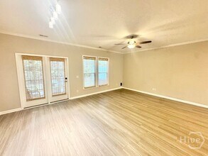 336 Sonoma Dr in Pooler, GA - Building Photo - Building Photo