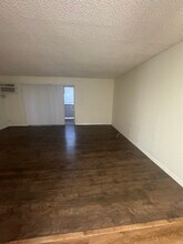 215 N Belmont St in Glendale, CA - Building Photo - Building Photo