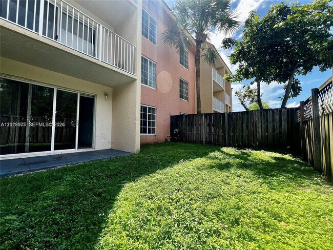 property at 5201 Geneva Ct