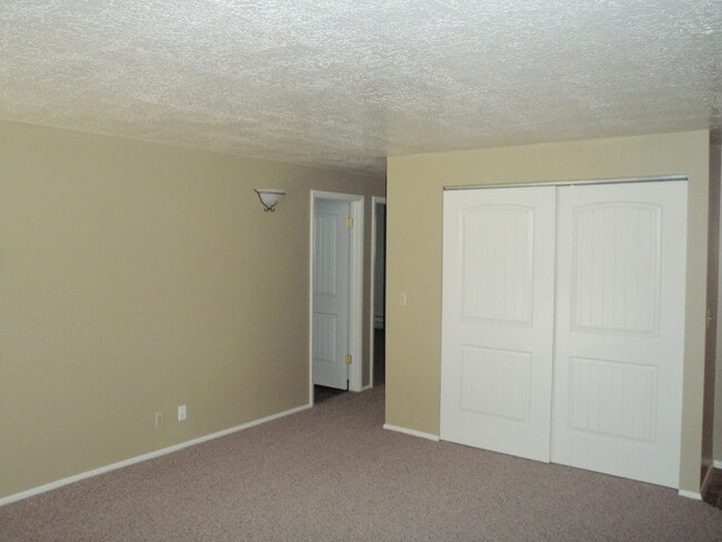 property at 1792 E 5625 S