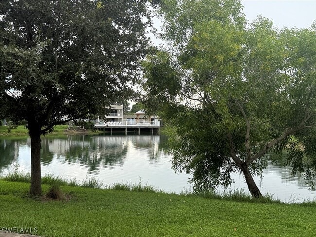 property at 169 Santa Clara Dr