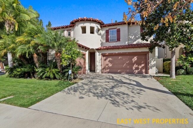 property at 2945 Schwendeman Ave