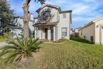 12050 Mallard Stream Ct in Houston, TX - Building Photo - Building Photo