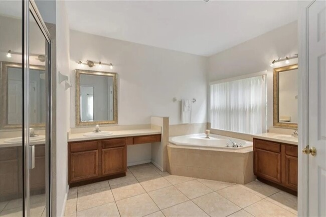 10360 Cypress Trail Dr in Orlando, FL - Building Photo - Building Photo