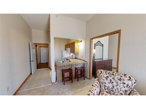 542 Benson Ave SW in Willmar, MN - Building Photo - Building Photo