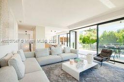 41 route des breguieres in West Hartford, FL - Building Photo - Building Photo