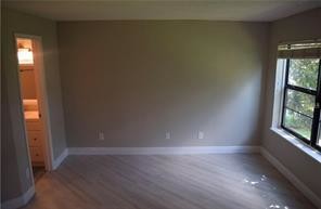 3950 Atrium Dr in Orlando, FL - Building Photo - Building Photo