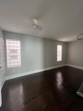 3400 Cadillac Blvd in Detroit, MI - Building Photo - Building Photo
