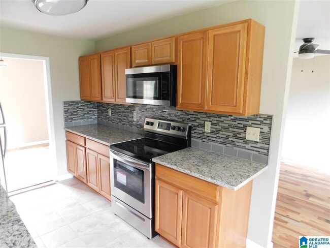 112 Coral Cir photo'