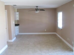 405 Georgetown Dr in Casselberry, FL - Building Photo - Building Photo