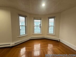 95 Kidder Ave in Somerville, MA - Building Photo - Building Photo