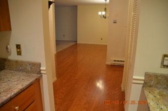 234 Nesmith St in Lowell, MA - Building Photo - Building Photo