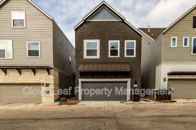 property at 5843 Whitby Rd