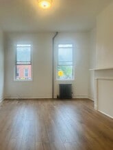 1799 Fulton St, Unit 2l in Brooklyn, NY - Foto de edificio - Building Photo